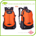 2015 Outdoor travel backpack/students leisure backpack